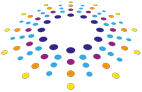 Transforum – ZEGG Forum Training